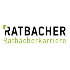 Ratbacher GmbH