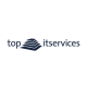 top itservices AG