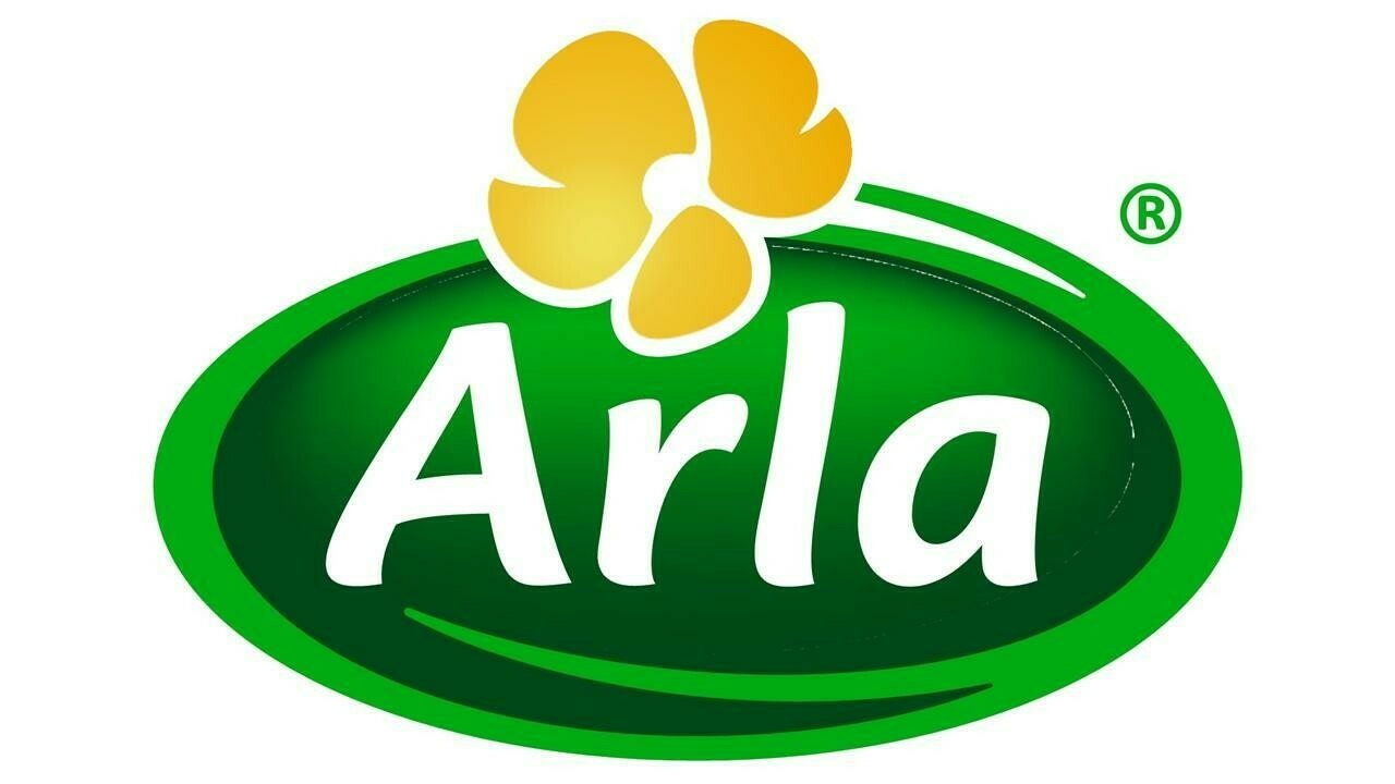 Arla Foods Deutschland