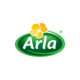 Arla Foods Deutschland