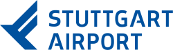 Flughafen Stuttgart GmbH