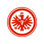 Eintracht Frankfurt