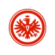 Eintracht Frankfurt