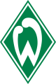 SV Werder Bremen GmbH & Co KG aA