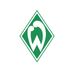 SV Werder Bremen GmbH & Co KG aA