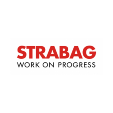 STRABAG - Direktion Nordrhein-Westfalen