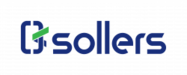 Sollers Consulting