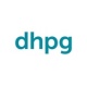 dhpg