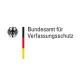Bundesamt für Verfassungsschutz
