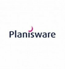 Planisware Deutschland GmbH