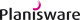 Planisware Deutschland GmbH