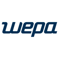 WEPA Hygieneprodukte GmbH