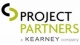 Project Partners Management GmbH