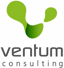 Ventum Consulting