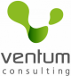Ventum Consulting