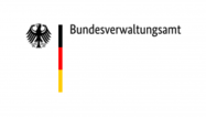 Bundesverwaltungsamt