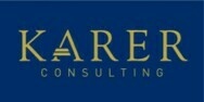 Karer Consulting AG