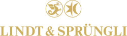 Lindt & Sprüngli GmbH