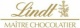 Lindt & Sprüngli GmbH