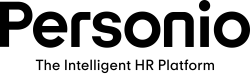 Personio