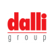 dalli group