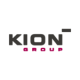 KION GROUP AG