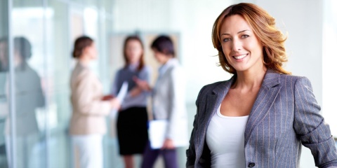 Inhouse Consulting: So gelingt der Einstieg Ein Einstieger im Inhouse Consulting