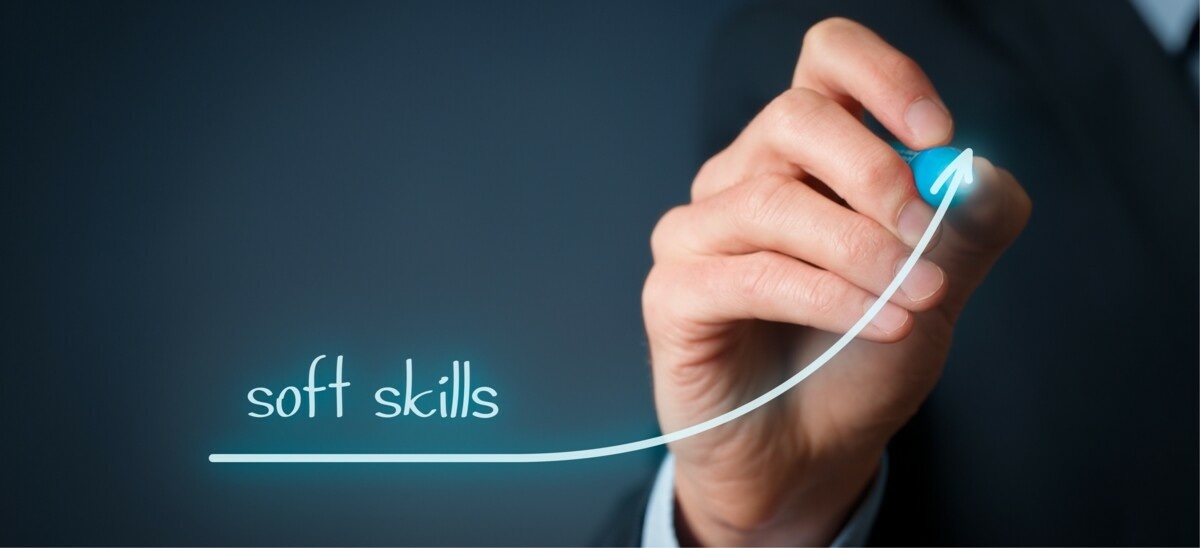 Soft Skills für Juristen