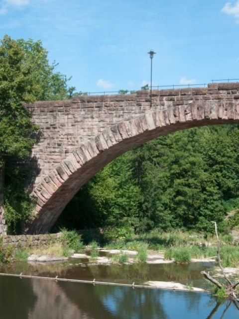 Pforzheim Pforzheim