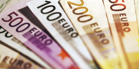 So viel verdienst du in der Versicherungsbranche Gehalt in der Versicherungsbranche
