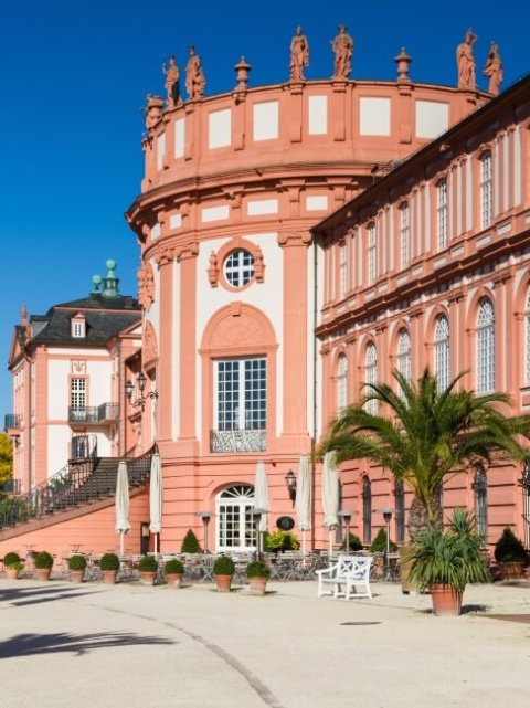 Wiesbaden Wiesbaden